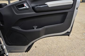 ���� ��������Pro 163���� 4.17�׵��������Ῠ(BJ1048V9JEA-AB2)ͼƬ