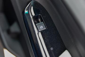 ���� ��������Pro 163���� 4.17�׵��������Ῠ(BJ1048V9JEA-AB2)ͼƬ