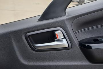 ���� ��������Pro 163���� 4.17�׵��������Ῠ(BJ1048V9JEA-AB2)ͼƬ