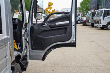 ���� ��������Pro 163���� 4.17�׵��������Ῠ(BJ1048V9JEA-AB2)ͼƬ