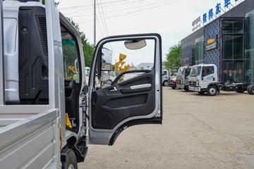 ���� ��������Pro 163���� 4.17�׵��������Ῠ(BJ1048V9JEA-AB2)ͼƬ