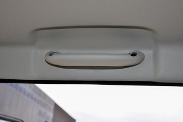 ���� ��������Pro 163���� 4.17�׵��������Ῠ(BJ1048V9JEA-AB2)ͼƬ