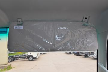 ���� ��������Pro 163���� 4.17�׵��������Ῠ(BJ1048V9JEA-AB2)ͼƬ