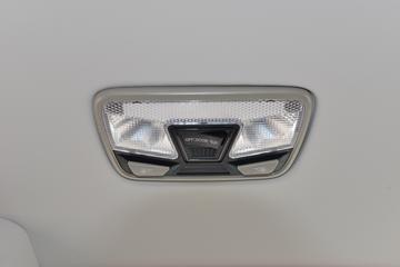 ���� ��������Pro 163���� 4.17�׵��������Ῠ(BJ1048V9JEA-AB2)ͼƬ