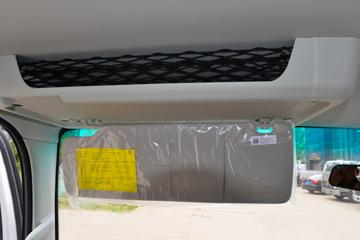 ���� ��������Pro 163���� 4.17�׵��������Ῠ(BJ1048V9JEA-AB2)ͼƬ