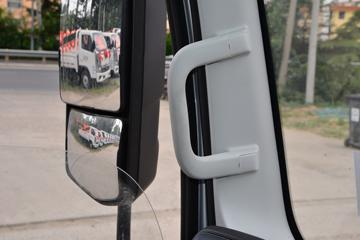 ���� ��������Pro 163���� 4.17�׵��������Ῠ(BJ1048V9JEA-AB2)ͼƬ