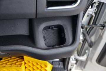 ���� ��������Pro 163���� 4.17�׵��������Ῠ(BJ1048V9JEA-AB2)ͼƬ