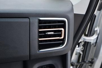 ���� ��������Pro 163���� 4.17�׵��������Ῠ(BJ1048V9JEA-AB2)ͼƬ