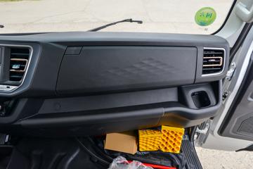 ���� ��������Pro 163���� 4.17�׵��������Ῠ(BJ1048V9JEA-AB2)ͼƬ