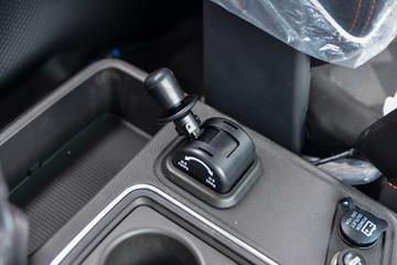 ���� ��������Pro 163���� 4.17�׵��������Ῠ(BJ1048V9JEA-AB2)ͼƬ