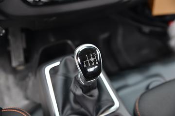 ���� ��������Pro 163���� 4.17�׵��������Ῠ(BJ1048V9JEA-AB2)ͼƬ