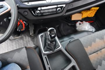 ���� ��������Pro 163���� 4.17�׵��������Ῠ(BJ1048V9JEA-AB2)ͼƬ