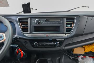 ���� ��������Pro 163���� 4.17�׵��������Ῠ(BJ1048V9JEA-AB2)ͼƬ