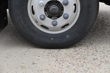 ���� ��������Pro 163���� 4.17�׵��������Ῠ(BJ1048V9JEA-AB2)ͼƬ