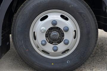 ���� ��������Pro 163���� 4.17�׵��������Ῠ(BJ1048V9JEA-AB2)ͼƬ
