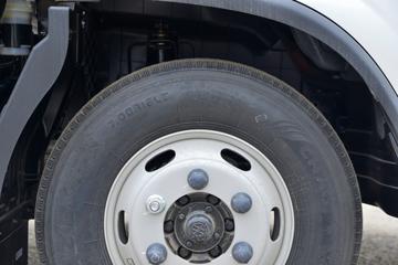 ���� ��������Pro 163���� 4.17�׵��������Ῠ(BJ1048V9JEA-AB2)ͼƬ