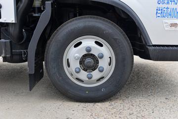 ���� ��������Pro 163���� 4.17�׵��������Ῠ(BJ1048V9JEA-AB2)ͼƬ