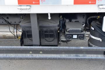 ���� ��������Pro 163���� 4.17�׵��������Ῠ(BJ1048V9JEA-AB2)ͼƬ