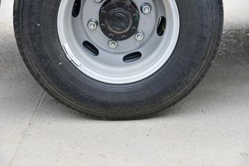 ���� ��������Pro 163���� 4.17�׵��������Ῠ(BJ1048V9JEA-AB2)ͼƬ