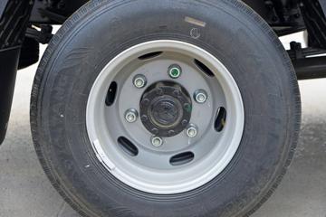 ���� ��������Pro 163���� 4.17�׵��������Ῠ(BJ1048V9JEA-AB2)ͼƬ