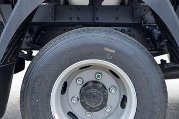 ���� ��������Pro 163���� 4.17�׵��������Ῠ(BJ1048V9JEA-AB2)ͼƬ