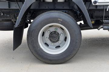 ���� ��������Pro 163���� 4.17�׵��������Ῠ(BJ1048V9JEA-AB2)ͼƬ