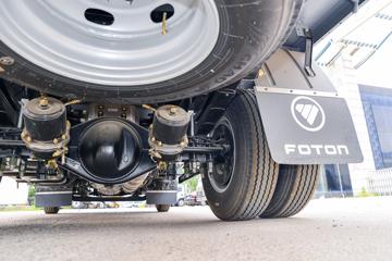 ���� ��������Pro 163���� 4.17�׵��������Ῠ(BJ1048V9JEA-AB2)ͼƬ