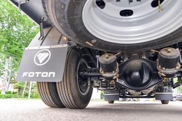 ���� ��������Pro 163���� 4.17�׵��������Ῠ(BJ1048V9JEA-AB2)ͼƬ