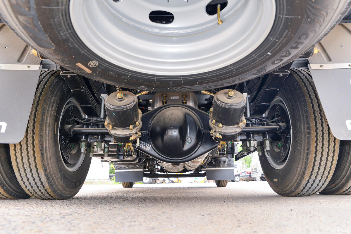 ��������Pro&nbsp;163����&nbsp;�����Ῠ�Ϲ�ʡ��