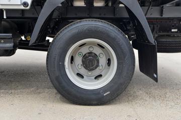 ���� ��������Pro 163���� 4.17�׵��������Ῠ(BJ1048V9JEA-AB2)ͼƬ
