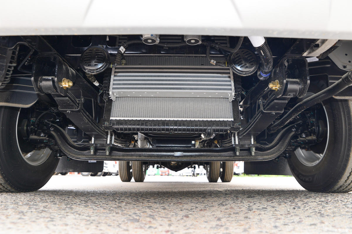 ��������Pro&nbsp;163����&nbsp;�����Ῠ�Ϲ�ʡ��