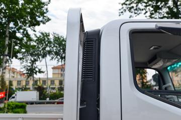 ���� ��������Pro 163���� 4.17�׵��������Ῠ(BJ1048V9JEA-AB2)ͼƬ