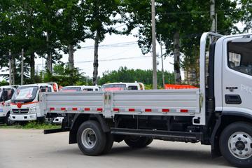 ���� ��������Pro 163���� 4.17�׵��������Ῠ(BJ1048V9JEA-AB2)ͼƬ