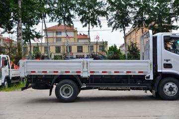 ���� ��������Pro 163���� 4.17�׵��������Ῠ(BJ1048V9JEA-AB2)ͼƬ