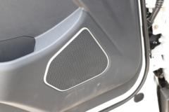宇通 T5 C系 4.08米纯电动冷藏车 深澜88.87kWh