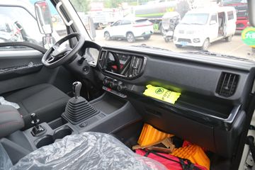  ʱ캽S1 150 3.85׵СͼƬ