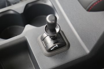  ʱ캽S1 150 3.85׵СͼƬ