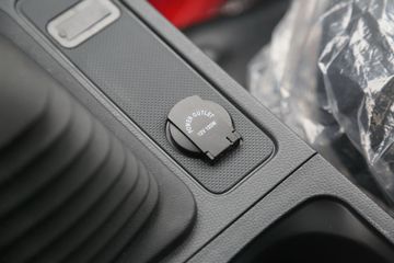 ʱ캽S1 150 3.85׵СͼƬ
