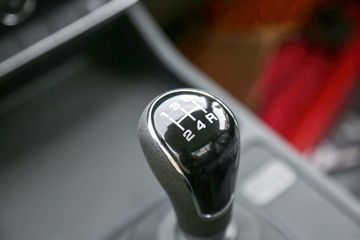  ʱ캽S1 150 3.85׵СͼƬ