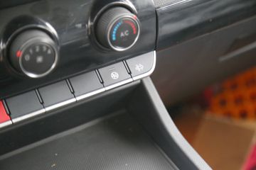  ʱ캽S1 150 3.85׵СͼƬ