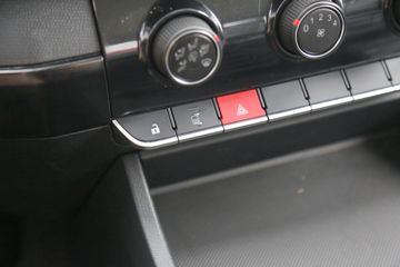  ʱ캽S1 150 3.85׵СͼƬ