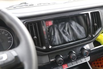 ʱ캽S1 150 3.85׵СͼƬ