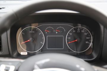  ʱ캽S1 150 3.85׵СͼƬ