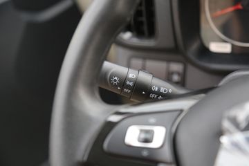  ʱ캽S1 150 3.85׵СͼƬ