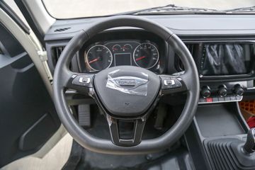  ʱ캽S1 150 3.85׵СͼƬ