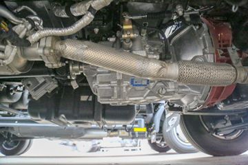  ʱ캽S1 150 3.85׵СͼƬ
