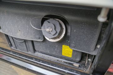  ʱ캽S1 150 3.85׵СͼƬ