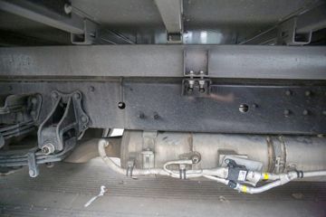 ʱ캽S1 150 3.85׵СͼƬ
