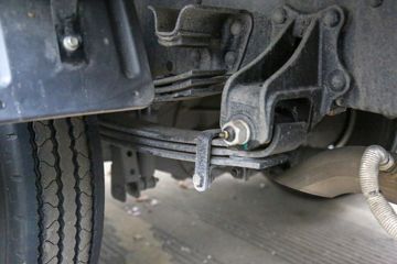  ʱ캽S1 150 3.85׵СͼƬ