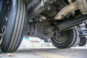  ʱ캽S1 150 3.85׵СͼƬ